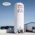 Import Cryogenic Liquid Storage Tank on Sale from China
