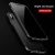 Import Crystal Clear Case Transparent Soft TPU Shell Case for Samsung Note 9 Cover from China
