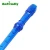 Import Crystal Flute Musical Toy(Walmart plastic toys,environmental promotional gifts) from China