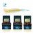 Import CT882X handheld portable retro 16 bit games video game consoles player from China