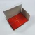Import Cuboid Edge-Lengths and Surface Area Demonstration Model, Mathematics Teaching AIDS, SE80093 from China