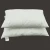 Import Cushion insert decoration sofa square cushion pillow/almohada from China