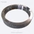 Custom 2000mm Large Diameter Metal Steel  Ring Gear