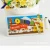 Import Custom 3d tourist souvenirs travel shop gifts Reservation Service Paper Advertising Fridge Magnet from China