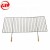 Import Custom BBQ Accessory Stainless Steel Charcoal Barbecue Grill Grid Grate from China