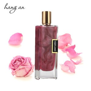 Custom Best Aromafier Blood New Fragrance Perfume