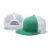 Import Custom Blank Camo 6 Panel Snapback Hats Caps mesh Gorras from China