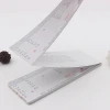 Custom boarding pass with perfect printing, cheap flights tickets