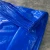 Import Custom Canvas Waterproof Tarp for Trailers/Tent Cover/Cargo Ship/Fish Pool from China