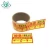Custom Cheapest Print Price Printing Linerles  carton packaging sticker Labels
