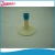 Import Custom children toy plastic trumpet mix with silicone holder factory price welcome OEM from China