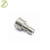 Import Custom CNC Turned Non-standard Stainless Steel Fasteners With Good Connection Performance from China