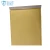 Import Custom Compostable Biodegradable Poly Handle Black Shipping Bubble Mail Mailer Mailing Bag Envelope from China
