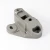 Import Custom design CNC machining parts from China CNC shop from China