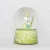 Import Custom Design Desk Decoration Girlfriend Birthday Gift Snow Globe from China
