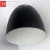Import Custom Design OEM Manufacturer Round Cheap China Lampshade from China