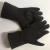 Import Custom Design OEM Neoprene Gloves neoprene swimming gloves diving gloves from China