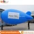 Import Custom Design Remote Control Helium Blimp Blank Inflatable Blimp for Advertising from China