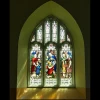 Custom design  various patterns, building stained glass churches Colored glass windows