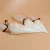 Import custom disposable piping bags pastry piping bag set from China