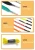 Import custom drawcords custom colorful polyester elastic thick white flat shoelaces for sneaker shoe laces colorful sports laces from China