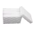 custom eco-friendly sponge magic eraser  melamine foam cleaner pad cleaning products for household