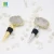 Import Custom Gemstone Crystal Wine Bottle Stopper Stoppers from China