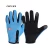 Import Custom Glove Winter Warm Cycling Bicycle Touch screen Full Finger Waterproof Outdoor Bike Driving Motorcycle Riding Gloves from China