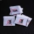 Import Custom High Quality polyester fabrics woven label, Shoes Use and Garment Labels Woven clothing labels from China