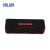 Import Custom high quality sound stereo wireless speaker system 2 portable best speakers from China