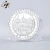 Import Custom high quality sterling silver tourist commemorative coin from China