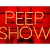Import custom home decor real neon symbol light signs glass tube bulb decoration custom made neon sign for Peep Show from China