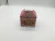 Import Custom House Top Coin Box with Money Slip from China