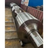 Custom Industrial Steel Mill Hot Forging Mill Roller