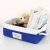 Import custom kids toy organizer and fabric foldable storage bins gift sundries box containers supplier from China
