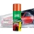 Import Custom Label Car Bug And Asphalt Clean Aerosol Tar Remover Cleaner Spray from China