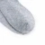 Import Custom logo ankle socks  200 needle mens ankle socks  Cheap and thin socks from China