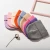 Import Custom Logo Color Wholesale Knit Cuff Fold Up Blank Gorros De Invierno  Acrylic Plain Beanie Bennie Hat Cap from China