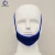 Import Custom logo men and women anti snoring solution chin strap devices and nose vent set, mouth breathers sleep aid devices from China