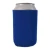 Import Custom Logo Neoprene Coolers Thermal Slim Beer Bottle Cooler Waterproof Insulated Drink Coozies Blank Slap Cans Cooler Bags from China
