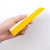 Import Custom Logo Printed Rubber Window Tinting Tools Car Squeegee Cleaning Tool Car Wash Accessories from China