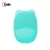 Import Custom Logo Usb Cute Cat Soft Silicone Face Skin Care Facial Cleaner Brush Machine from China