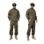 Import Custom Made Designer Combat Military Soldiers Army Uniforms for Autumn and Winter from China