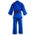 Import Custom made high quality judo gi Martial Arts Wears bjj Kimono judo uniform from Pakistan