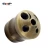 Import Custom Made OEM CNC Brass Motor Parts Forged Machining Parts Textile Machine Parts By Drawing from China