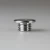 Import Custom-made OEM stainless stee/brass/aluminium/titanium bolt screw as fastening piece from China