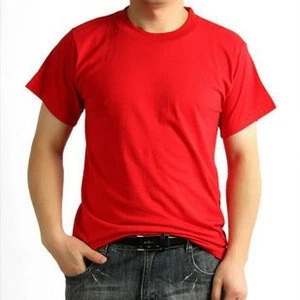 Custom Made Short Sleeve Oem Sublimation T Shirts, beautiful custom sublimation t-shirt for mens