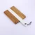Import Custom Made Wholesale Price 20WCB026 Custom Teakwood Chopping Board Wood Cutting Board from China
