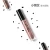 Import Custom Matte Velvet Glitter Waterproof Lip Gloss Private Label from China