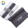 Custom Microfibre Gym Refreshing Wet Towel